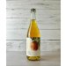 Nashi Orchards - Idyll Acres Cider (750 mL) 