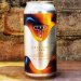 Track Light Over Land DIPA 8% (440ml) Track Light Over Land DIPA 8% (440ml)
