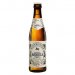Augsburger Herrenpils 12×0.33l Augsburger Herrenpils 12×0.33l