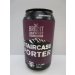 Bright Staircase Porter 5.7% 355ml 