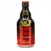 Gulden Draak  Imperial Stout 