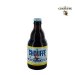 La Chouffe 0,4 33 Cl. (alcohol free) 