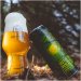 Nepomucen INTO THE WILD  FOREST WEST COAST IMPERIAL IPA 