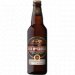 Orkney Red Macgregor Ale 8x500ml 