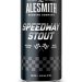 Speedway Stout, AleSmith Brewing Company Speedway Stout, AleSmith Brewing Company