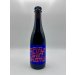 Coconut Space Brownie (Monkish Collab) 