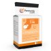 Levadura T-58 Safbrew x 500 grs Levadura T-58 Safbrew x 500 grs