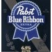 Pabst Blue Ribbon Extra 