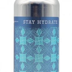 Stay Hydrate, The Veil Brewing Co. - Nisha Craft