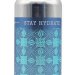 Stay Hydrate, The Veil Brewing Co. Stay Hydrate, The Veil Brewing Co.