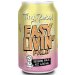 Tiny Rebel Easy Livin Pale Ale 