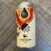 Full Circle - Liquid Balance (Pale Ale) 