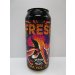 Garage Project Fresh Vol. 10 IPA 7% 440ml 