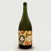 Little Pomona Orchard & Cidery         Hendre Huffcap Pét Nat Perry MAGNUM&nbsp;2023. Hendre Huffcap Pét Nat Perry MAGNUM 2023 