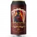 Deep Creek Gambit Double IPA 440ml 