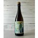 South Hill Cider - Geneva Jersey (750 mL) South Hill Cider - Geneva Jersey (750 mL)