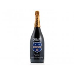 CHIMAY AZUL MAGNUM 1,5L D.O.TRAPPIST - Condalchef