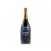 CHIMAY AZUL MAGNUM 1,5L D.O.TRAPPIST 