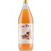 Kerisac Cidre Breton 