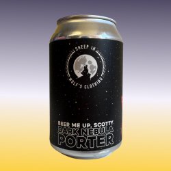 Sheep in Wolf Sheep in Wolf