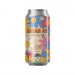 St Ives Brewery Mean As DDH NZ IPA 6% 440ml St Ives Brewery Mean As DDH NZ IPA 6% 440ml