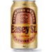 Stomping Ground Easey St. Easy Pale 3.5% 16 Pack Cans 355ml Stomping Ground Easey St. Easy Pale 3.5% 16 Pack Cans 355ml