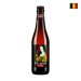 Cerveja Belga Duchesse de Bourgogne Cherry 330ml 