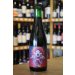 HOLY GOAT CRIMSON CURSE BARREL-AGED FLANDERS RED WITH APRICOTS AND PLUMS HOLY GOAT CRIMSON CURSE BARREL-AGED FLANDERS RED WITH APRICOTS AND PLUMS