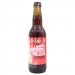 SAINTE CRU - ALL I WANT FOR CHRISTMAS IS KLOUG - 33cl 7.5% 