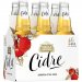 Stella Artois Cidre 