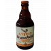 Brunehaut Ambrée 6,5% 33 cl Glutenfri Brunehaut Ambrée 6,5% 33 cl Glutenfri