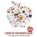 Cider of the Month Club  Try a New Cidery Every Month 
