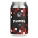 Culmination Phaedrus IPA 
