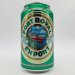 Port Royal Honduran Export Lager Can Port Royal Honduran Export Lager Can