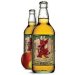 Gwynt Y Ddraig Gold Medal Cider 