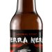 Terra Nera, The Piggy Brewing Company 