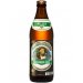 Augustiner Lagerbier Hell 