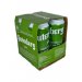 GLUTENBERG GLUTEN FREE IPA 16OZ 4PK CANS 