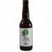 Berging Brouwerij B3 Drie Granen Tripel 