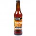 Permon Pumpkin Ale 0,5l  Podzimní dýňový ALE 