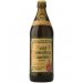 Schlenkerla Rauchbier Märzen 