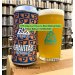Attic Brew Co - Gravitas - Hazy IPA 