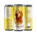 Bela Beer Bela Golden Ale 473ML Bela Beer Bela Golden Ale 473ML