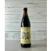Finnriver Farm and Cidery - Lavender Black Currant Cider (500 mL) Finnriver Farm and Cidery - Lavender Black Currant Cider (500 mL)