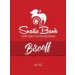 Snailsbank Orchard Biscoff Cider 