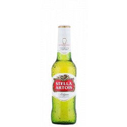 Stella Artois