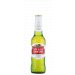 Stella Artois 0.33 л., алк 5,0% 