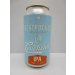 Boatrocker - Conehead IPA 6.2% 375ml Boatrocker - Conehead IPA 6.2% 375ml