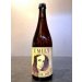 ¥Ú¥Ë¥é¥ó Penyllan Emily (Vintage 2017) - BEER VOLTA ¥Ú¥Ë¥é¥ó Penyllan Emily (Vintage 2017) - BEER VOLTA