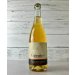 Alpenfire Cider - Kingston Black Single-Varietal (750 mL) 